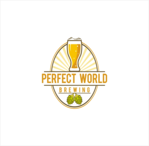 Logo Design by creative.bugs for this project | Design: #14711239