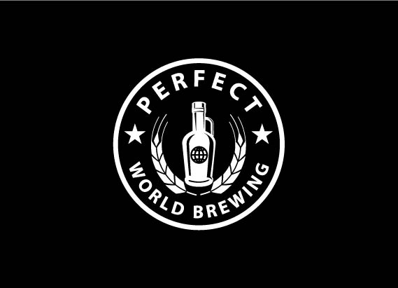 Diseño de Logo por creative.bugs para este proyecto | Diseño #14711383