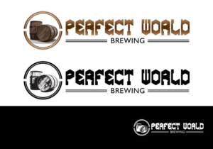 Design de Logo par ARtKISTA pour ce projet | Design #14727359