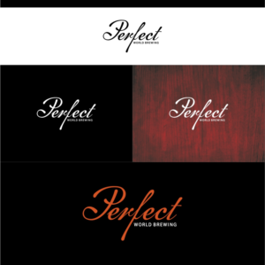 Logo Design by e-graphics for this project | Design: #14709982
