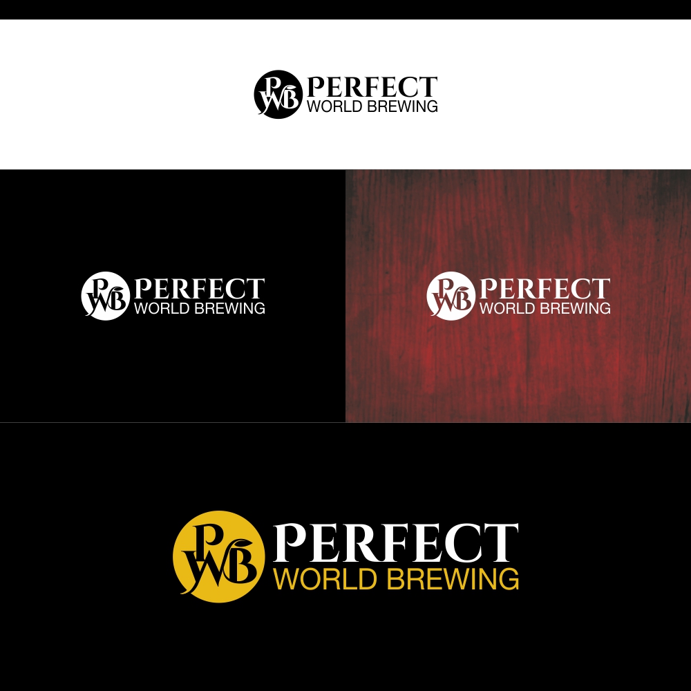 Diseño de Logo por e-graphics para este proyecto | Diseño #14709983