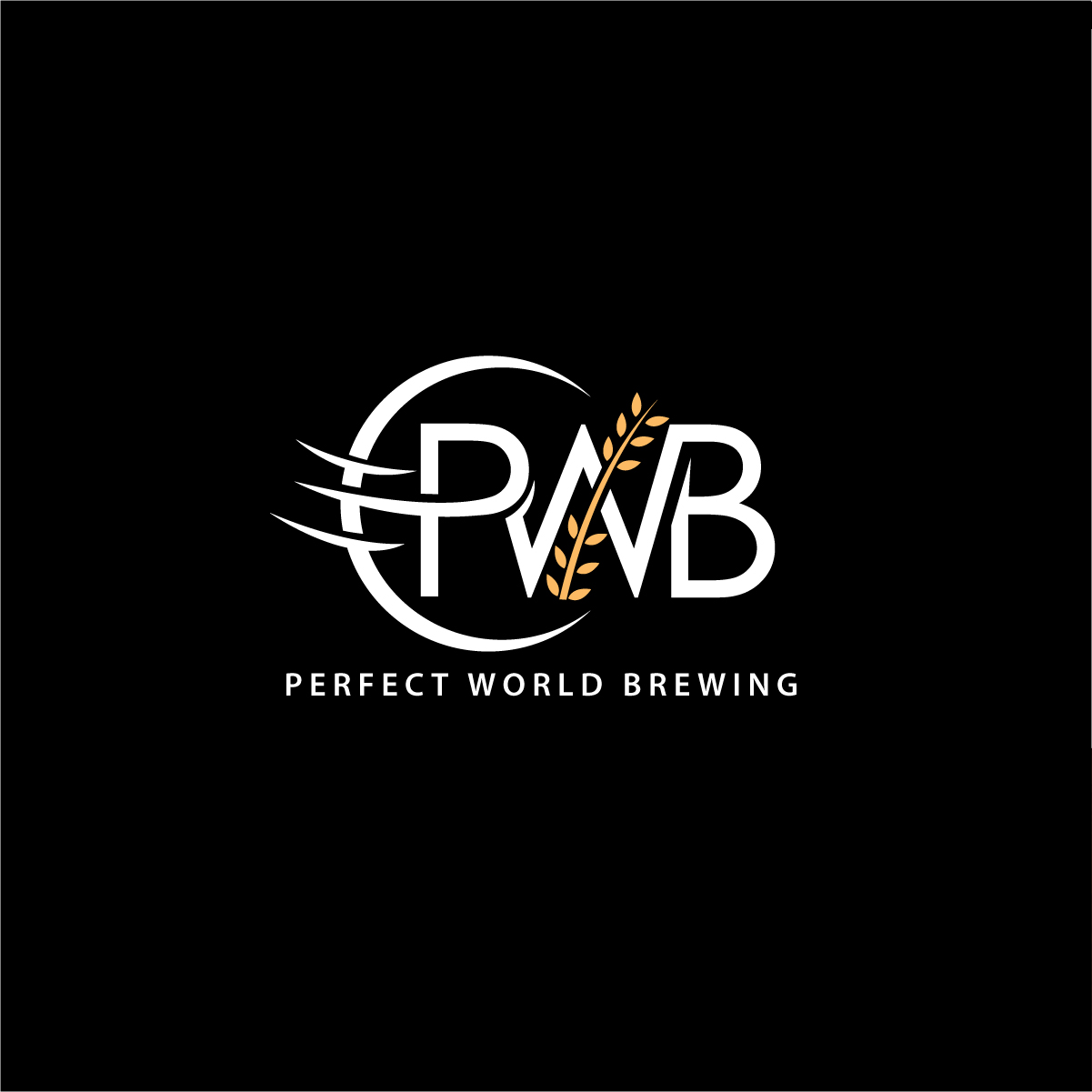 Logo Design by e-graphics for this project | Design #14709984