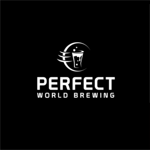 Logo Design by e-graphics for this project | Design: #14709985