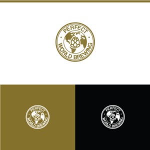 Logo Design by e-graphics for this project | Design: #14710069