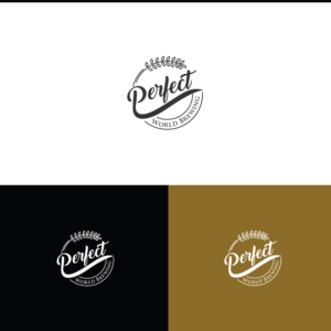 Logo Design by e-graphics for this project | Design: #14710071