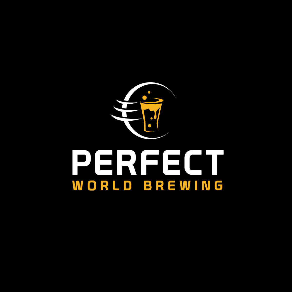 Logo Design by e-graphics for this project | Design #14720467