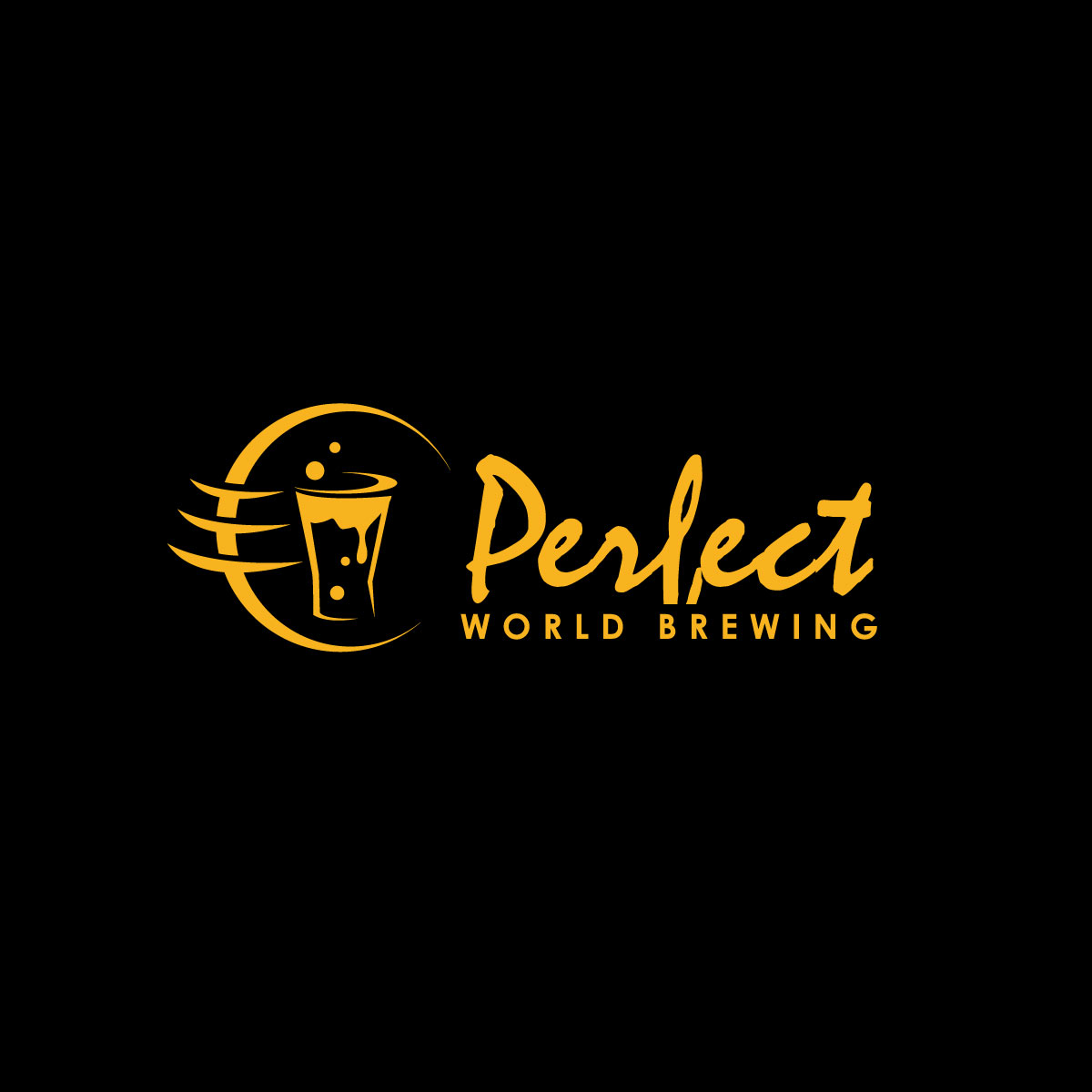 Logo Design by e-graphics for this project | Design #14720468