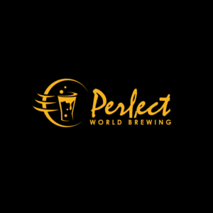 Logo Design by e-graphics for this project | Design: #14720468