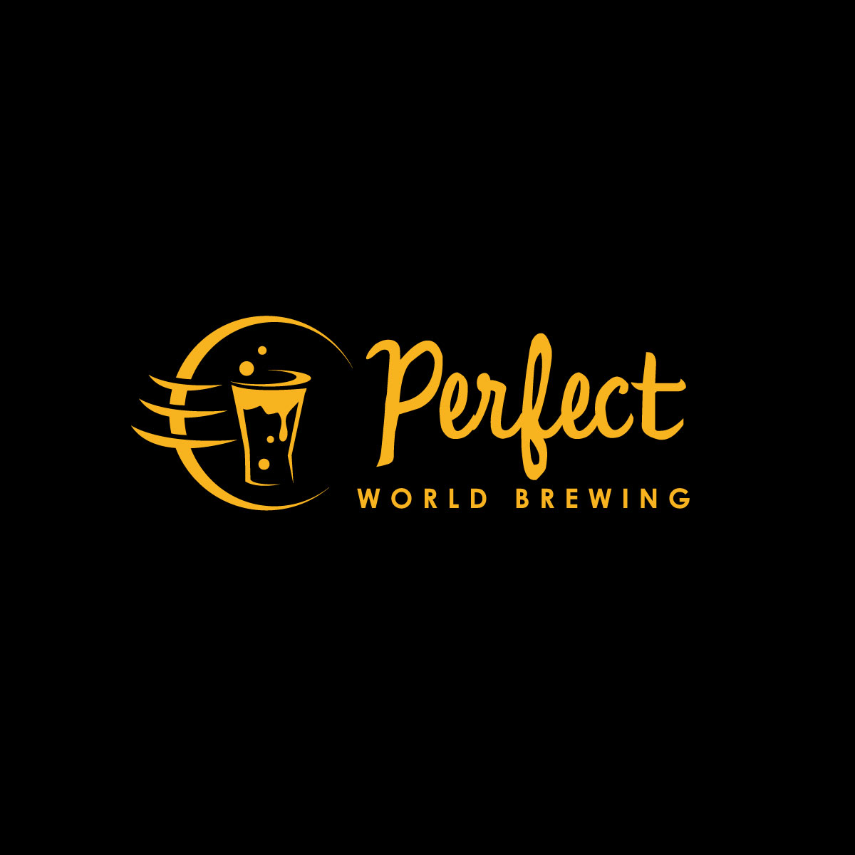 Logo Design by e-graphics for this project | Design #14720469