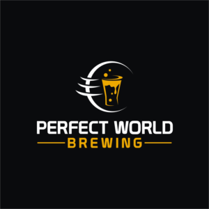 Logo Design by e-graphics for this project | Design: #14760497