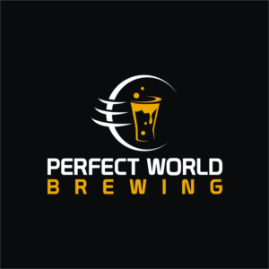 Logo Design by e-graphics for this project | Design: #14760498