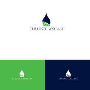 Logo Design by DesignDUO for this project | Design: #14814013