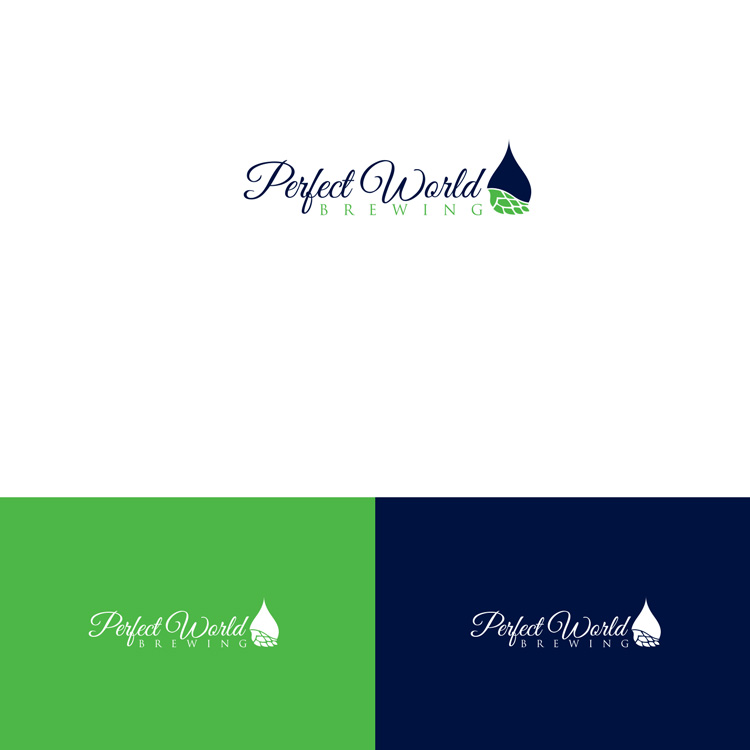Logo Design by DesignDUO for this project | Design #14814061