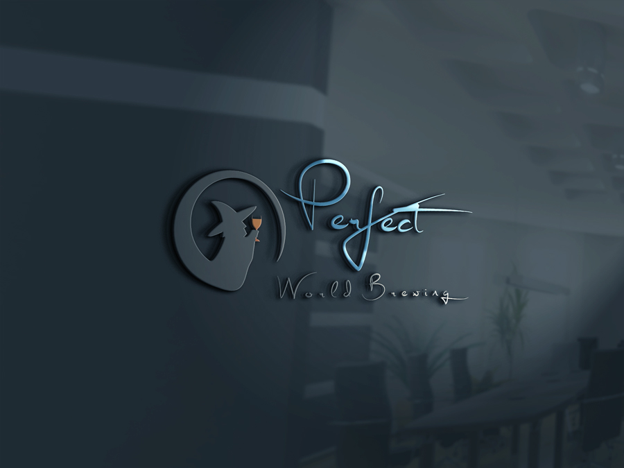 Logo Design by Top king  designer for this project | Design #14720508