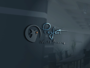 Logo Design by Top king  designer for this project | Design: #14720508