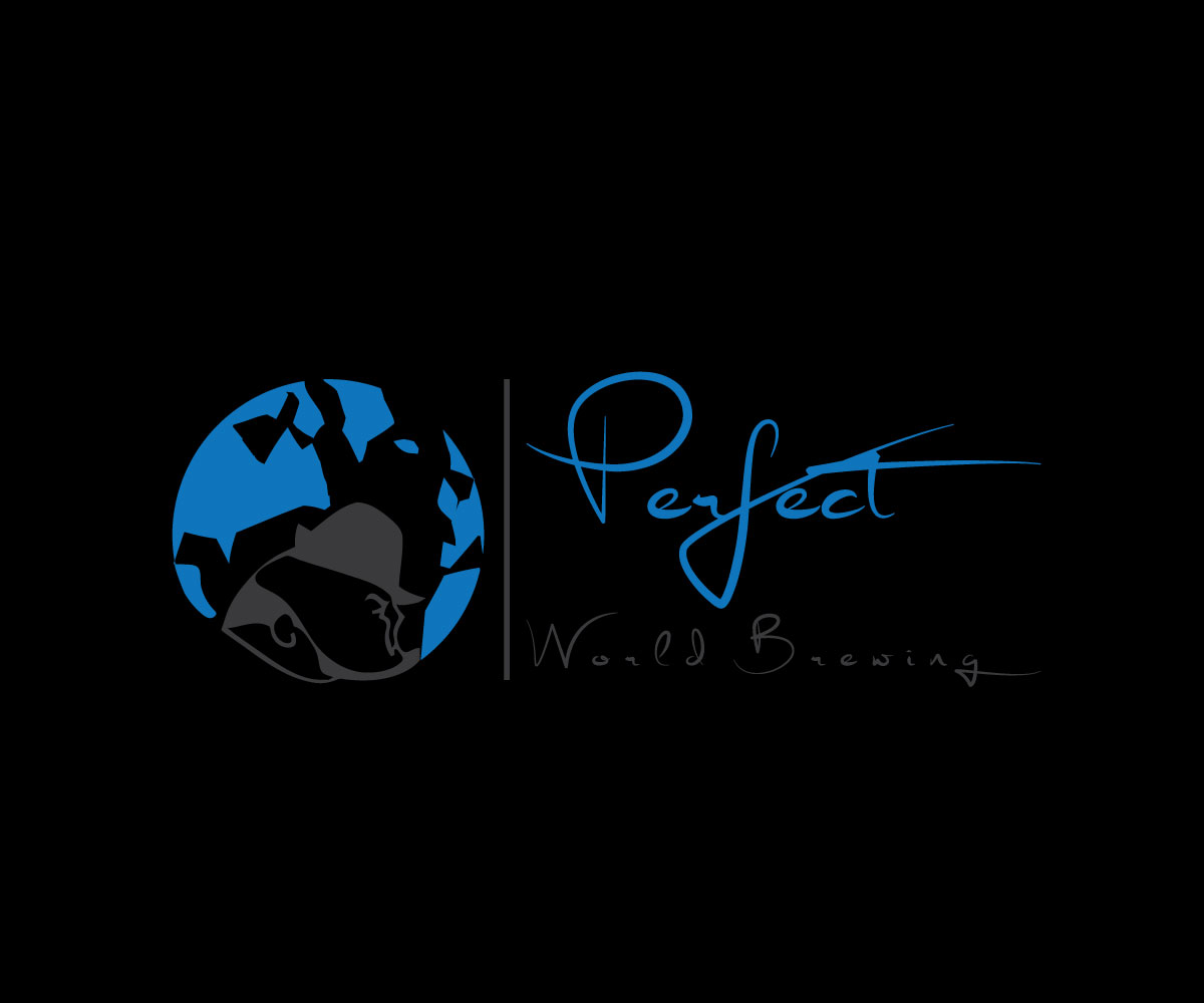 Logo Design by Top king  designer for this project | Design #14728435