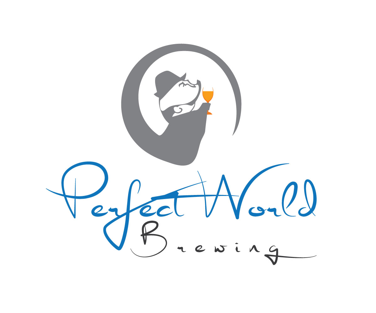 Logo Design by Top king  designer for this project | Design #14728436