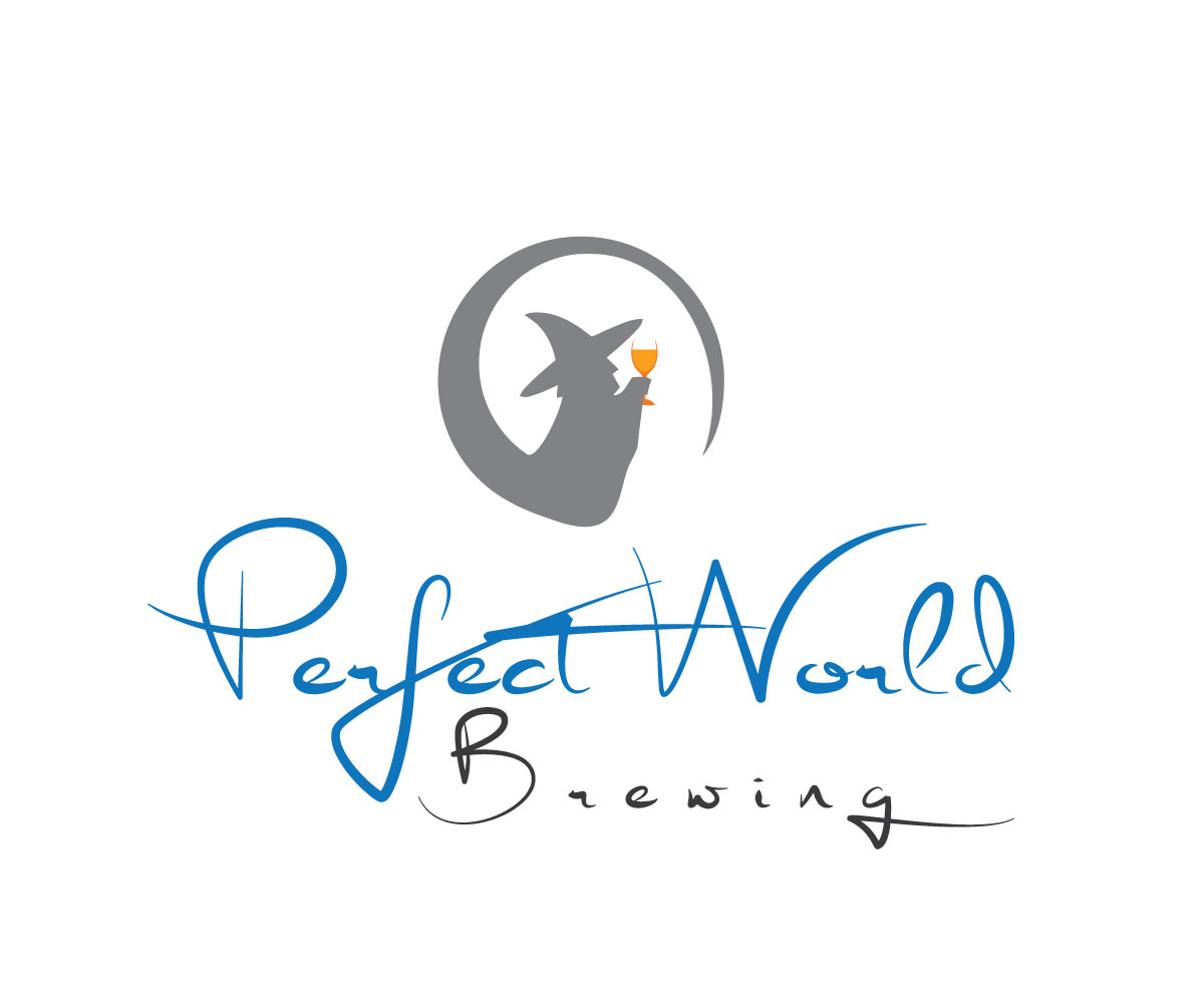 Logo Design by Top king  designer for this project | Design #14728438