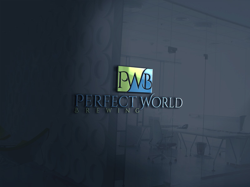 Logo Design by All Graphic Design Solution for this project | Design #14724200