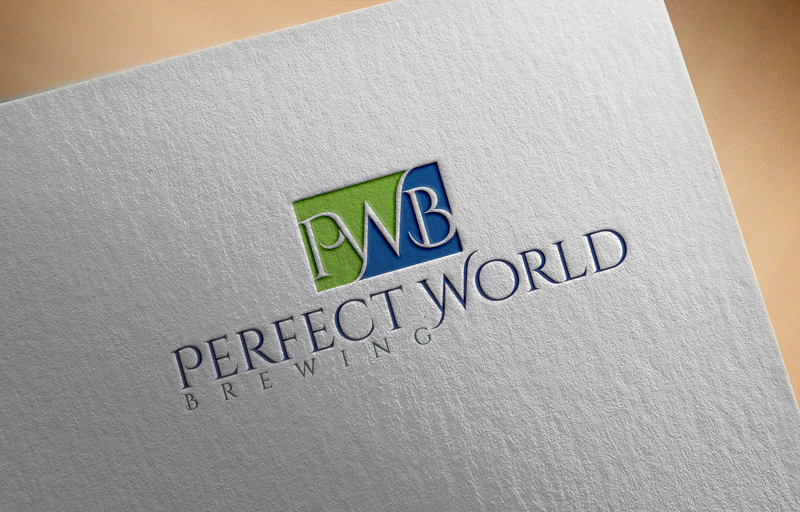 Logo Design by All Graphic Design Solution for this project | Design #14724202