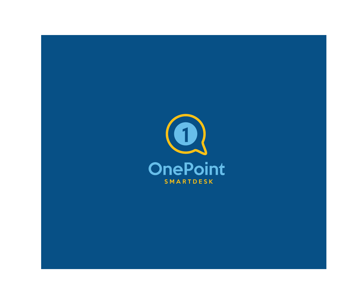 Diseño de Logo por Sunny para este proyecto | Diseño #14705977