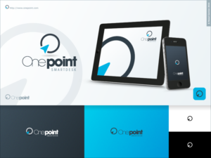 Design de Logo par Raoul Camion pour ce projet | Design : #14731067