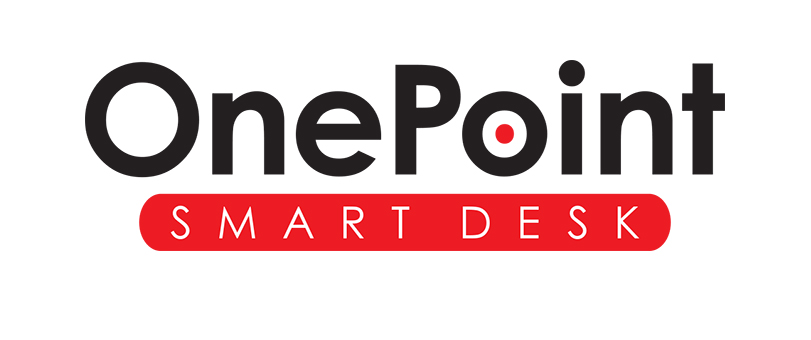 Diseño de Logo por Innerworld Designs ltd. para este proyecto | Diseño #14739378