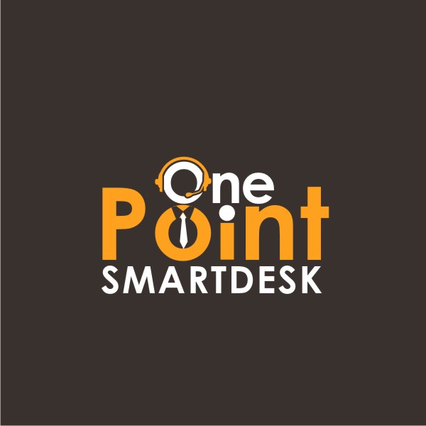 Diseño de Logo por nutu para este proyecto | Diseño #14737081