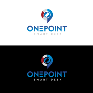 Logo Design by poetaa92