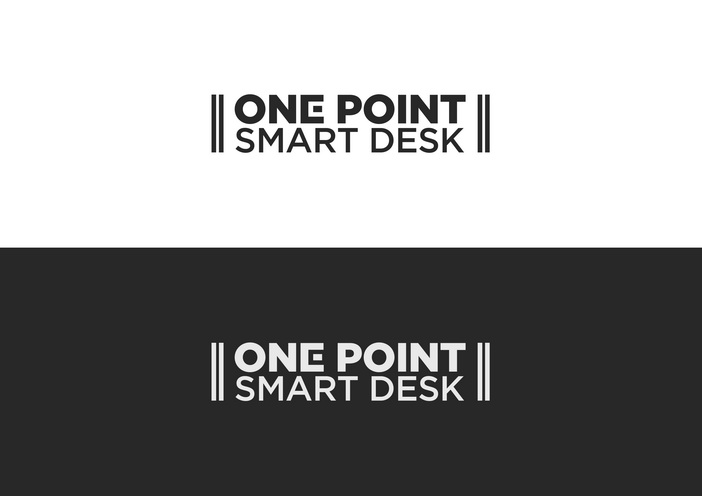 Diseño de Logo por christianpoetoe para este proyecto | Diseño #14705994