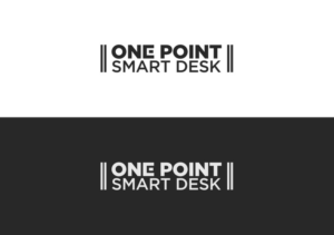 Diseño de Logo por christianpoetoe para este proyecto | Diseño: #14705994