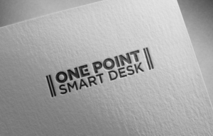 Diseño de Logo por christianpoetoe para este proyecto | Diseño: #14705995