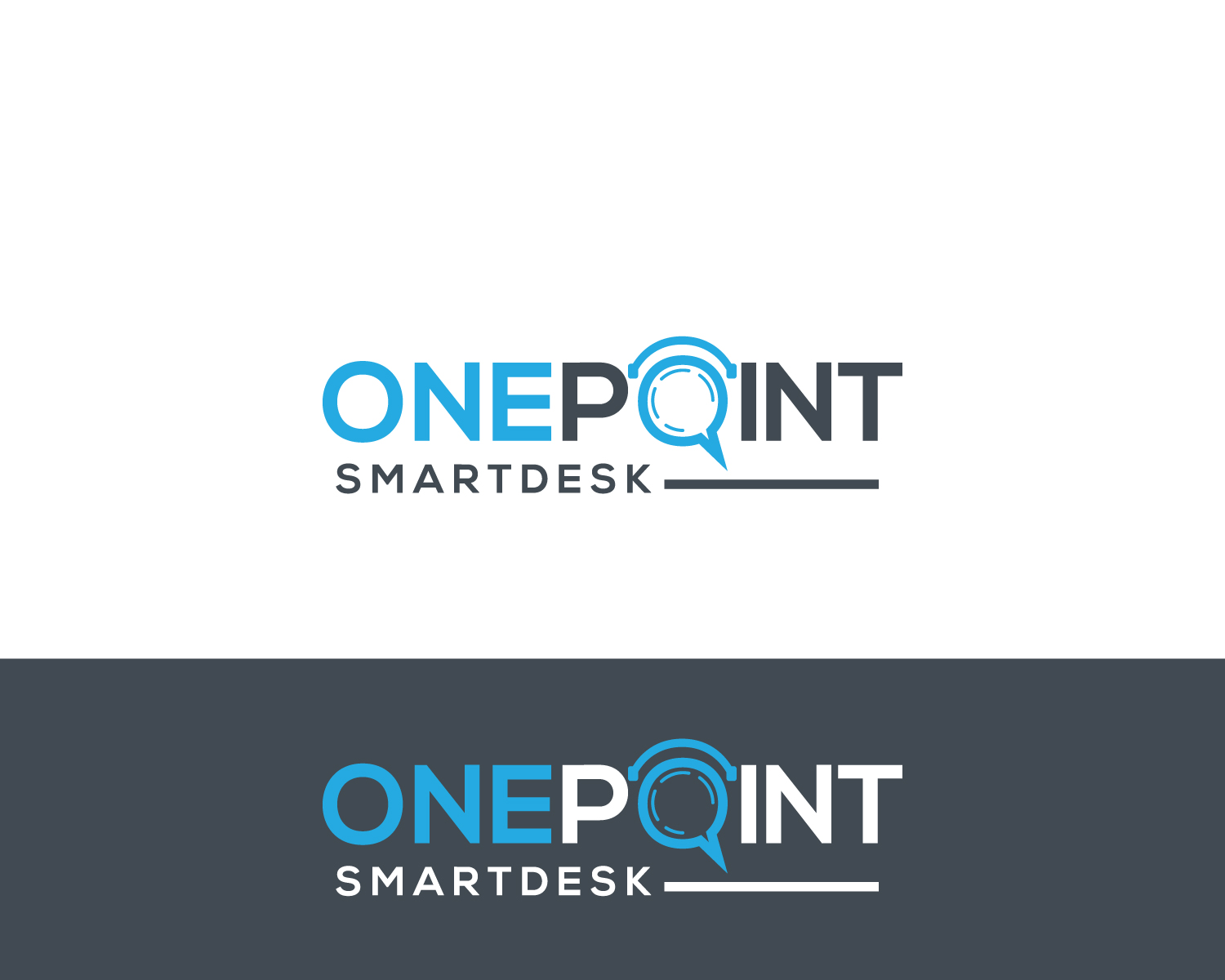 Diseño de Logo por Atec para este proyecto | Diseño #14709073