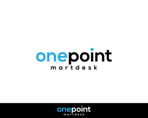 Design de Logo par MAWBM pour ce projet | Design : #14725257