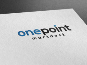 Diseño de Logo por MAWBM para este proyecto | Diseño: #14725258