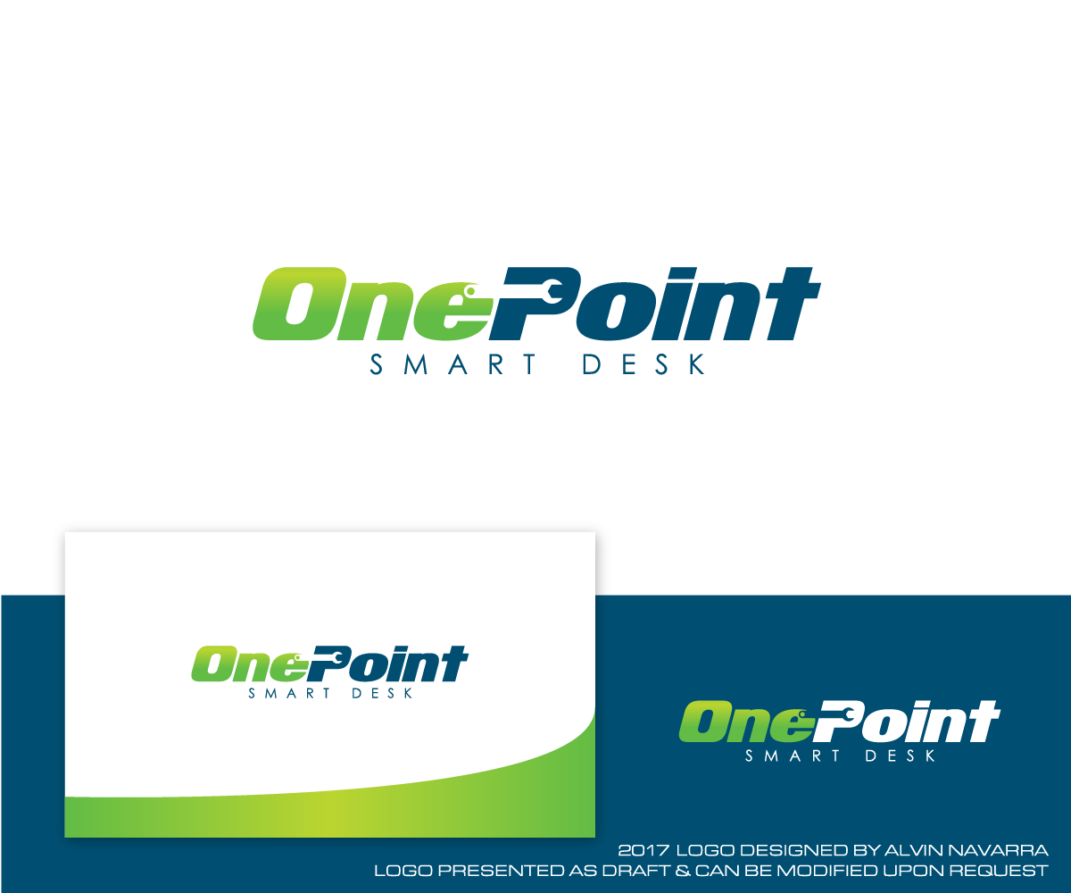 Logo Design by alvinnavarra for this project | Design #14702803