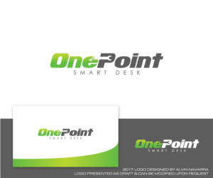 Design de Logo par alvinnavarra pour ce projet | Design : #14702805