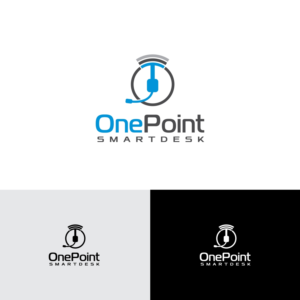Design de Logo par e-graphics pour ce projet | Design : #14707412