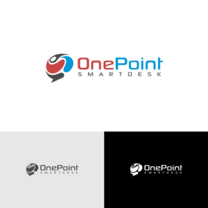 Design de Logo par e-graphics pour ce projet | Design : #14707414
