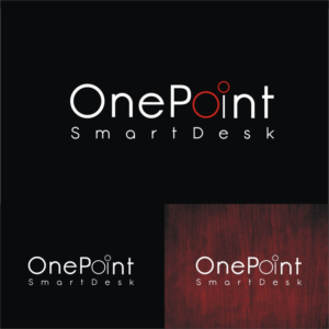 Design de Logo par e-graphics pour ce projet | Design : #14710003
