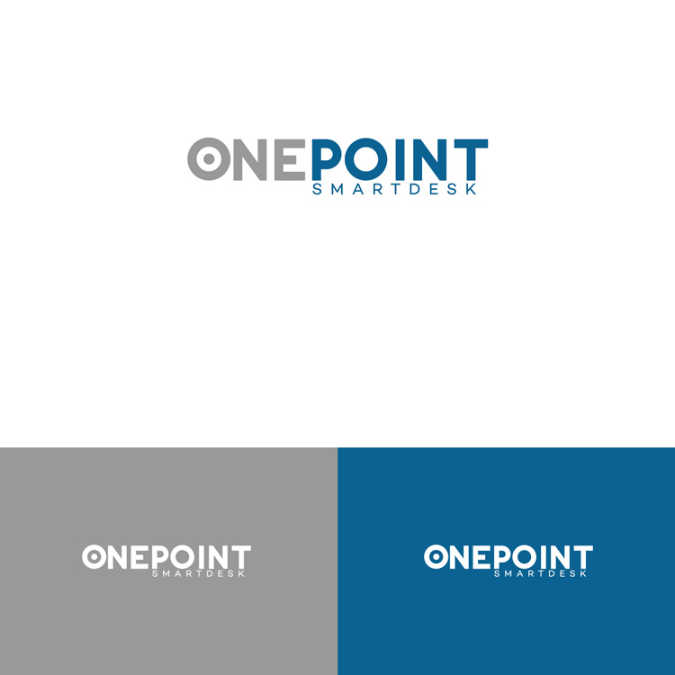 Diseño de Logo por DesignDUO para este proyecto | Diseño #14753917