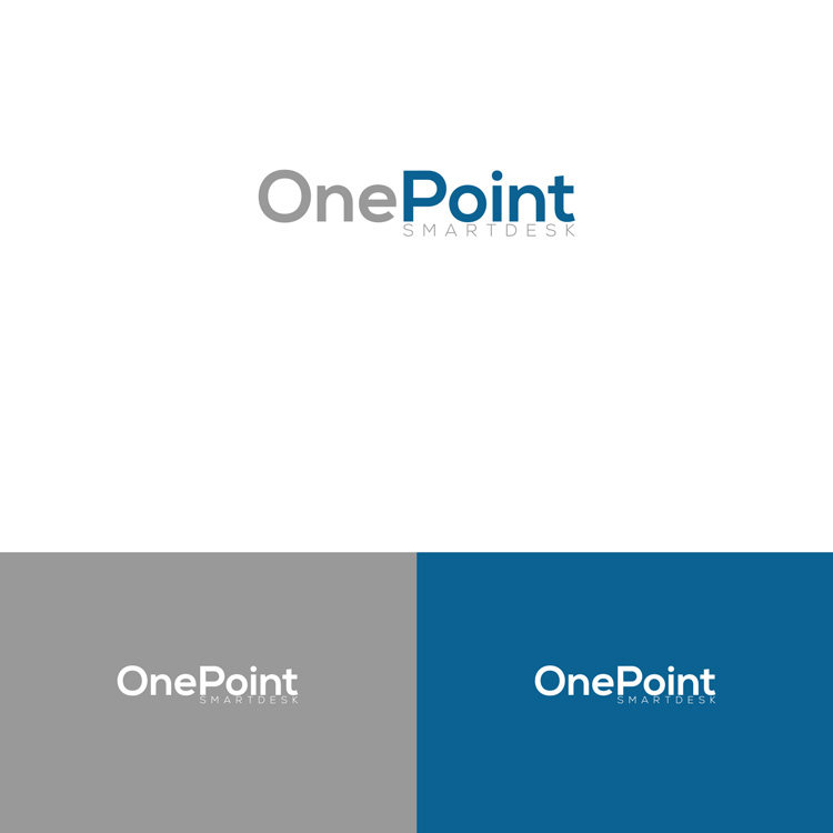 Diseño de Logo por DesignDUO para este proyecto | Diseño #14753951