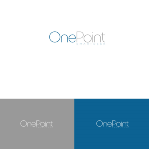 Design de Logo par DesignDUO pour ce projet | Design : #14753958
