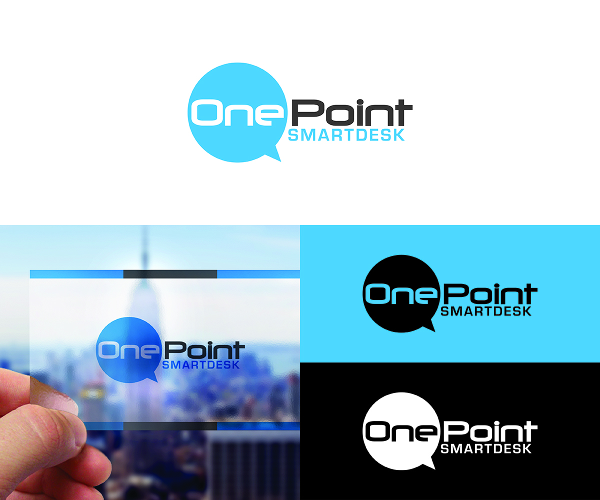 Diseño de Logo por eMARK para este proyecto | Diseño #14710012