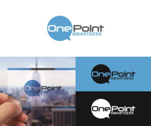 Diseño de Logo por eMARK para este proyecto | Diseño: #14710012