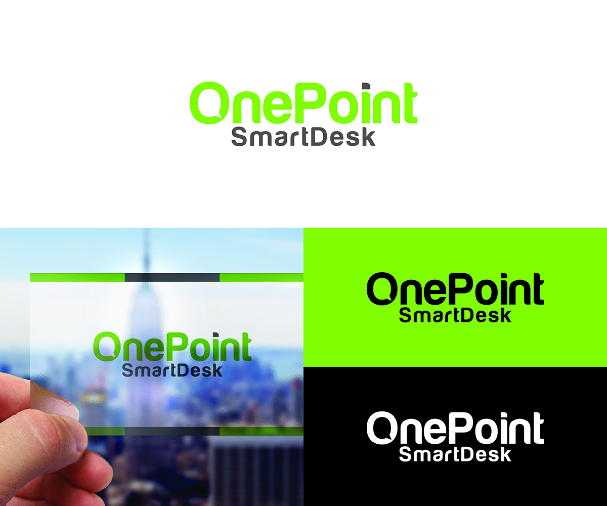 Diseño de Logo por eMARK para este proyecto | Diseño #14710013