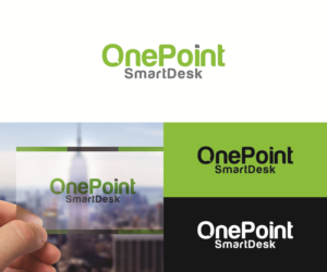 Diseño de Logo por eMARK para este proyecto | Diseño: #14710013