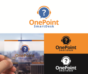 Diseño de Logo por eMARK para este proyecto | Diseño: #14710025