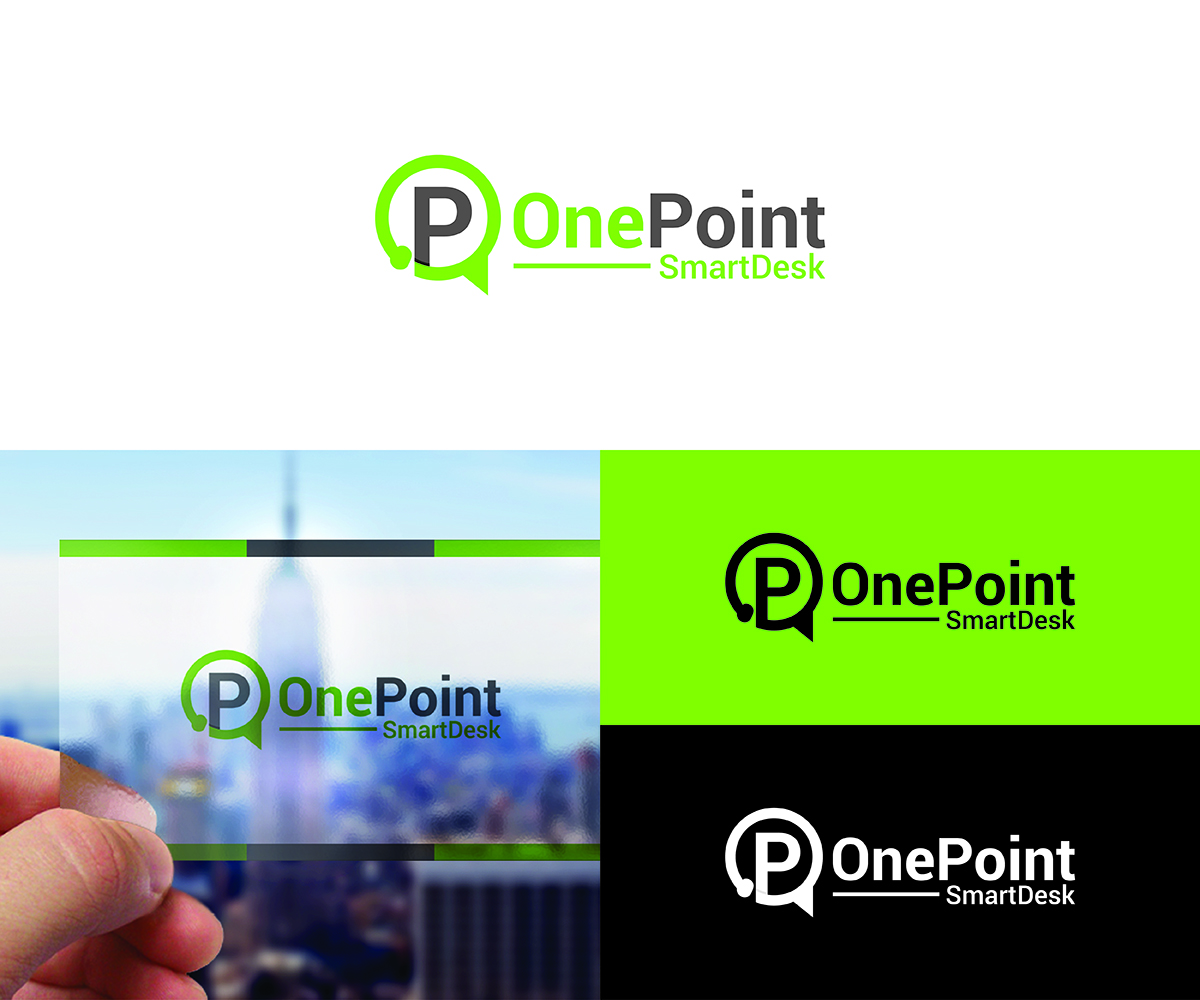 Diseño de Logo por eMARK para este proyecto | Diseño #14710026