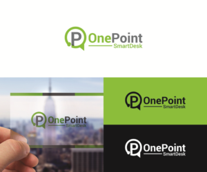 Diseño de Logo por eMARK para este proyecto | Diseño: #14710026